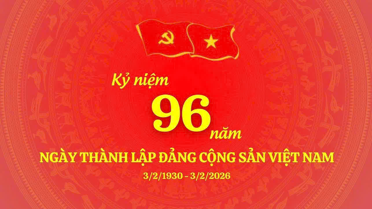 ẢNH ĐẢNG